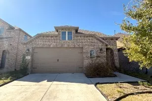 216 Haystack Dr, Van Alstyne, TX 75495 - Photo 1