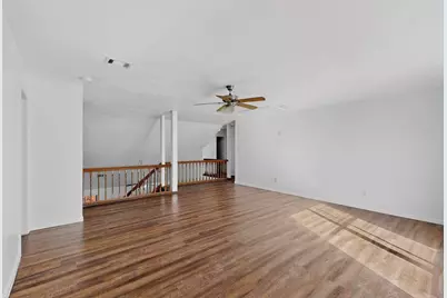 6328 Meadow Glen Drive, Arlington, TX 76018 - Photo 36