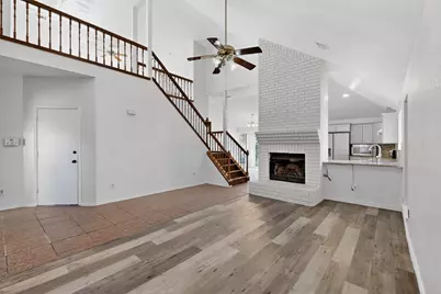 6328 Meadow Glen Drive, Arlington, TX 76018 - Photo 10