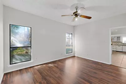 6328 Meadow Glen Drive, Arlington, TX 76018 - Photo 20