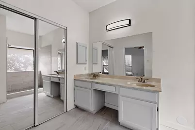 6328 Meadow Glen Drive, Arlington, TX 76018 - Photo 22