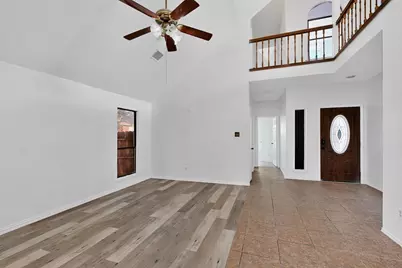 6328 Meadow Glen Drive, Arlington, TX 76018 - Photo 8