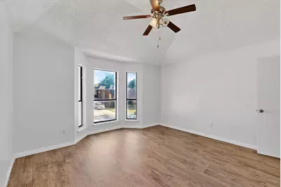 6328 Meadow Glen Drive, Arlington, TX 76018 - Photo 26