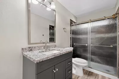 6328 Meadow Glen Drive, Arlington, TX 76018 - Photo 38