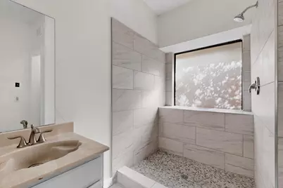 6328 Meadow Glen Drive, Arlington, TX 76018 - Photo 24