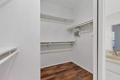 6328 Meadow Glen Drive, Arlington, TX 76018 - Photo 40