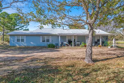 149 Vz Cr-3829, Wills Point, TX 75169 - Photo 34