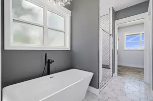 3380 FM 2475, Wills Point, TX 75169 - Photo 22