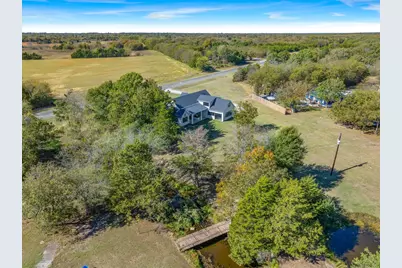 149 Vz Cr-3829, Wills Point, TX 75169 - Photo 4