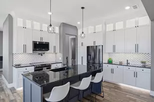 3380 FM 2475, Wills Point, TX 75169 - Photo 16