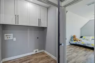 3380 FM 2475, Wills Point, TX 75169 - Photo 28