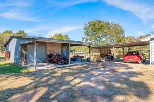 3380 FM 2475, Wills Point, TX 75169 - Photo 36