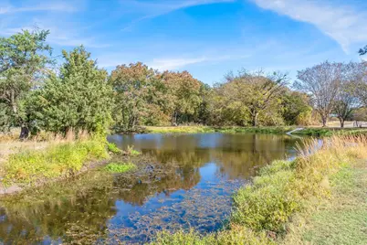 149 Vz Cr-3829, Wills Point, TX 75169 - Photo 40