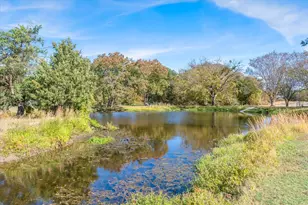 3380 FM 2475, Wills Point, TX 75169 - Photo 40