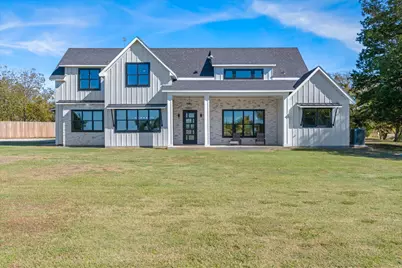 149 Vz Cr-3829, Wills Point, TX 75169 - Photo 8