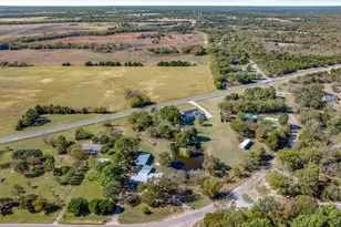 3380 FM 2475, Wills Point, TX 75169 - Photo 6