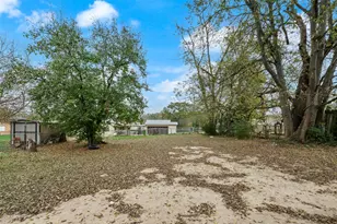 2517 N Grand Ave, Tyler, TX 75702 - Photo 18