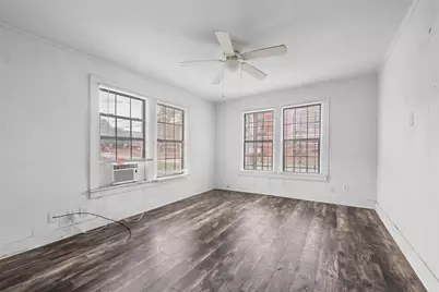 2517 N Grand Avenue, Tyler, TX 75702 - Photo 10