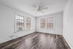 2517 N Grand Ave, Tyler, TX 75702 - Photo 10