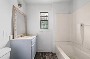 2517 N Grand Ave, Tyler, TX 75702 - Photo 14