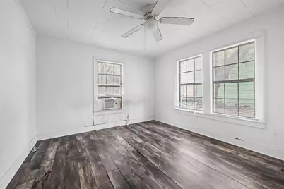 2517 N Grand Avenue, Tyler, TX 75702 - Photo 12