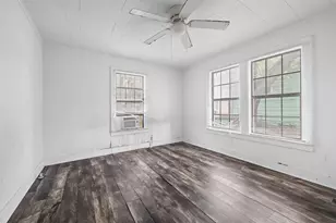 2517 N Grand Ave, Tyler, TX 75702 - Photo 12