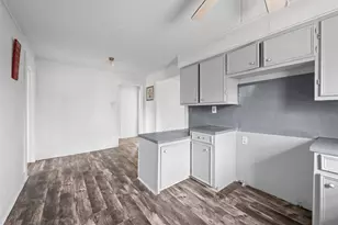 2517 N Grand Ave, Tyler, TX 75702 - Photo 4