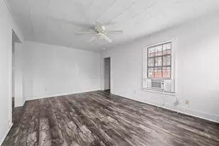 2517 N Grand Ave, Tyler, TX 75702 - Photo 6