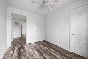 2517 N Grand Ave, Tyler, TX 75702 - Photo 8