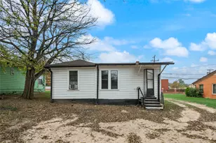 2517 N Grand Ave, Tyler, TX 75702 - Photo 16