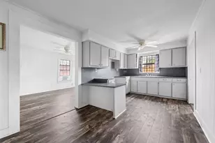 2517 N Grand Ave, Tyler, TX 75702 - Photo 2