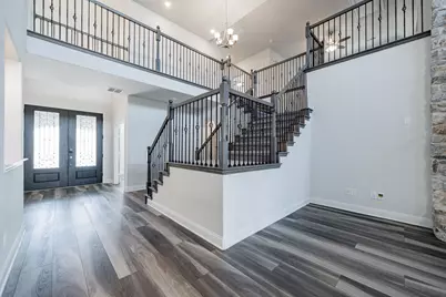 12840 Platt Drive, Frisco, TX 75035 - Photo 8