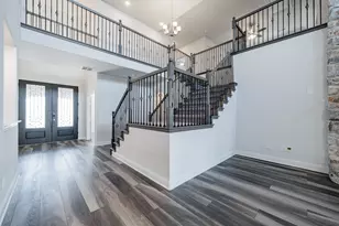 12840 Platt Dr, Frisco, TX 75035 - Photo 8