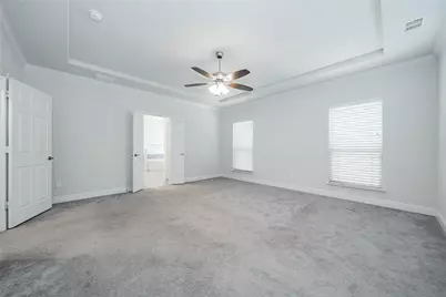 12840 Platt Drive, Frisco, TX 75035 - Photo 18