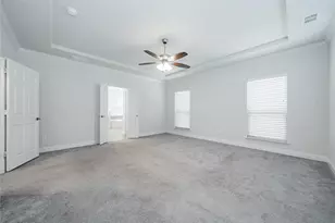 12840 Platt Dr, Frisco, TX 75035 - Photo 16