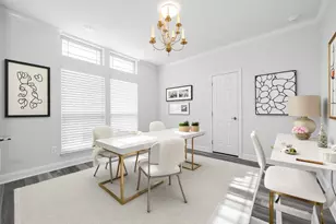 12840 Platt Dr, Frisco, TX 75035 - Photo 8