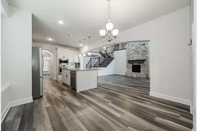 12840 Platt Drive, Frisco, TX 75035 - Photo 16