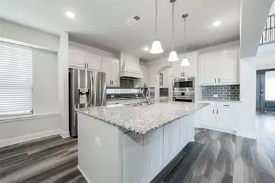 12840 Platt Drive, Frisco, TX 75035 - Photo 12