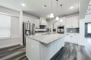 12840 Platt Dr, Frisco, TX 75035 - Photo 12