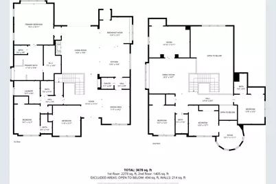 12840 Platt Drive, Frisco, TX 75035 - Photo 40