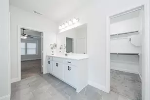 12840 Platt Dr, Frisco, TX 75035 - Photo 20