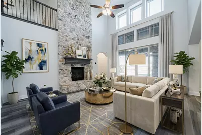 12840 Platt Drive, Frisco, TX 75035 - Photo 1