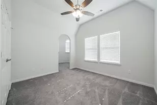12840 Platt Dr, Frisco, TX 75035 - Photo 28