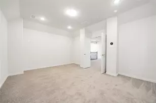 12840 Platt Dr, Frisco, TX 75035 - Photo 34