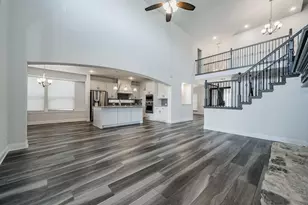 12840 Platt Dr, Frisco, TX 75035 - Photo 10