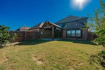 12840 Platt Drive, Frisco, TX 75035 - Photo 36