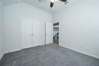 12840 Platt Drive, Frisco, TX 75035 - Photo 24