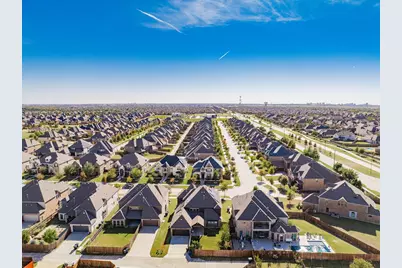 12840 Platt Drive, Frisco, TX 75035 - Photo 38