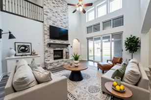 12840 Platt Dr, Frisco, TX 75035 - Photo 10