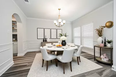 12840 Platt Drive, Frisco, TX 75035 - Photo 2